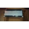 61277625066 BMW i3 Lithium Ion Battery Cell Module 2013-2024 61277625074