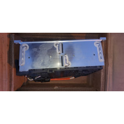 61277625066 BMW i3 Lithium Ion Battery Cell Module 2013-2024 61277625074