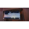 61277625066 BMW i3 Lithium Ion Battery Cell Module 2013-2024 61277625074