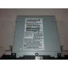 2129007525 Mercedes-Benz Navigation Phone Multimedia Radio Head Unit