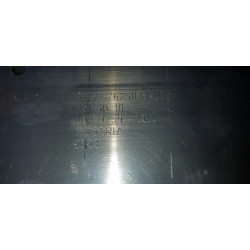 61277625066 BMW i3 Lithium Ion Battery Cell Module 2013-2024 61277625074