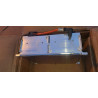 61277625066 BMW i3 Lithium Ion Battery Cell Module 2013-2024 61277625074