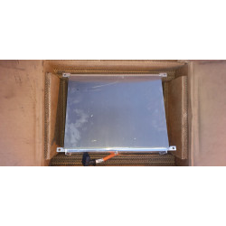 61277625066 BMW i3 Lithium Ion Battery Cell Module 2013-2024 61277625074