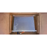 61277625066 BMW i3 Lithium Ion Battery Cell Module 2013-2024 61277625074