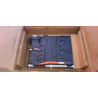 61277625066 BMW i3 Lithium Ion Battery Cell Module 2013-2024 61277625074