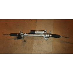 32107887359 BMW X5M Electric Steering Gear Box 2020-2023 32107888789