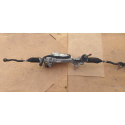 68321641AC Dodge Durango Steering Gear Box 2016-2022 68524910AB