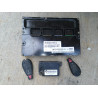 05150247AC Chrysler Town & Country ECM Computer 2008-2010 68024800AG