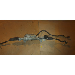 68417273AB Dodge Durango Steering Gear Box 2016-2022 68524908AB