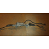 68417273AB Dodge Durango Steering Gear Box 2016-2022 68524908AB