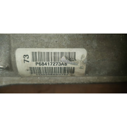 68417273AB Dodge Durango Steering Gear Box 2016-2022 68524908AB