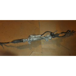 68417273AB Dodge Durango Steering Gear Box 2016-2022 68524908AB