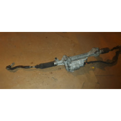 68417273AB Dodge Durango Steering Gear Box 2016-2022 68524908AB