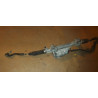 68417273AB Dodge Durango Steering Gear Box 2016-2022 68524908AB