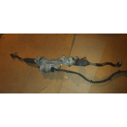 68417273AB Dodge Durango Steering Gear Box 2016-2022 68524908AB