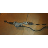 68417273AB Dodge Durango Steering Gear Box 2016-2022 68524908AB