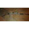 68417273AB Dodge Durango Steering Gear Box 2016-2022 68524908AB