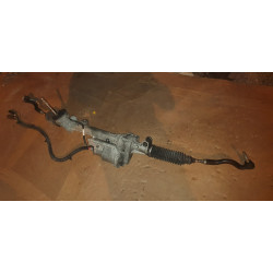 68417273AB Dodge Durango Steering Gear Box 2016-2022 68524908AB