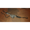 68417273AB Dodge Durango Steering Gear Box 2016-2022 68524908AB