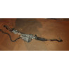 68417273AB Dodge Durango Steering Gear Box 2016-2022 68524908AB