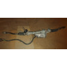 68417273AB Dodge Durango Steering Gear Box 2016-2022 68524908AB