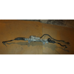 68417273AB Dodge Durango Steering Gear Box 2016-2022 68524908AB