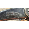 MB3C-5G489-AE Ford Bronco Front Steering Active Power Stabilizer Sway Bar