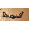 MB3C-5G489-AE Ford Bronco Front Steering Active Power Stabilizer Sway Bar