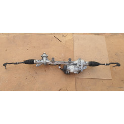 57700G9220 Hyundai Genesis G70 Electric Steering Gear Box 2019-2021