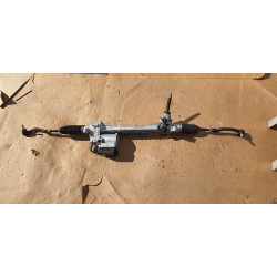 56320-B1300 Hyundai Genesis G80 Electric Steering Gear Box 2017-2020