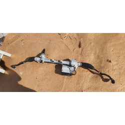 56320-B1300 Hyundai Genesis G80 Electric Steering Gear Box 2017-2020