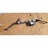 56320-B1300 Hyundai Genesis G80 Electric Steering Gear Box 2017-2020