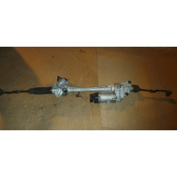 56320-T1000 Hyundai Genesis G80 Steering Gear Box 2020-2023 57700T1200
