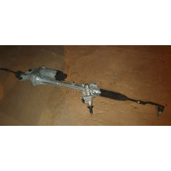 56320-T1000 Hyundai Genesis G80 Steering Gear Box 2020-2023 57700T1200