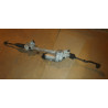 56320-T1000 Hyundai Genesis G80 Steering Gear Box 2020-2023 57700T1200