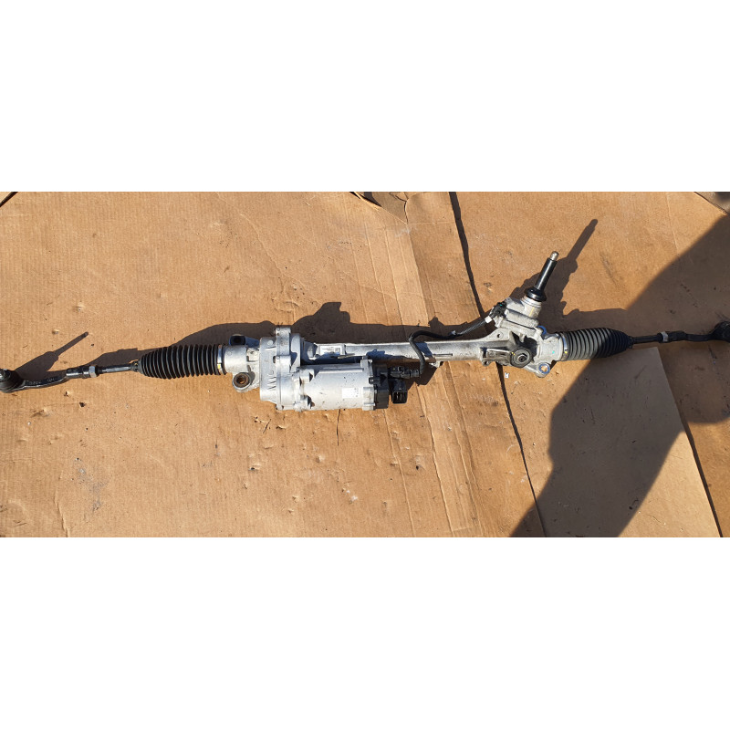 56370-T6200 Hyundai Genesis GV80 Steering Gear Box 2021-2024 57700T6200