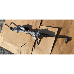 56370-T6200 Hyundai Genesis GV80 Steering Gear Box 2021-2024 57700T6200