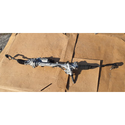 56370-T6200 Hyundai Genesis GV80 Steering Gear Box 2021-2024 57700T6200