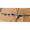 56370-T6200 Hyundai Genesis GV80 Steering Gear Box 2021-2024 57700T6200