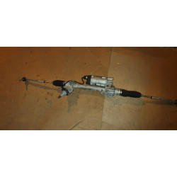 99134700567 Porsche Boxster Electric Steering Gear Box 2020-2023