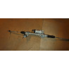 99134700567 Porsche Boxster Electric Steering Gear Box 2020-2023