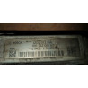 99134700567 Porsche Boxster Electric Steering Gear Box 2020-2023