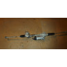 99134700567 Porsche Boxster Electric Steering Gear Box 2020-2023