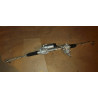 99134700567 Porsche Boxster Electric Steering Gear Box 2020-2023
