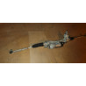99134700567 Porsche Boxster Electric Steering Gear Box 2020-2023