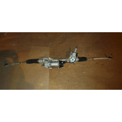 99134700567 Porsche Boxster Electric Steering Gear Box 2020-2023