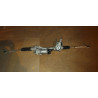 99134700567 Porsche Boxster Electric Steering Gear Box 2020-2023