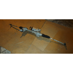 99134700567 Porsche Boxster Electric Steering Gear Box 2020-2023