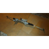 99134700567 Porsche Boxster Electric Steering Gear Box 2020-2023