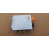 5QE915681BR Porsche Panamera Hybrid Battery Charger 2016-2020